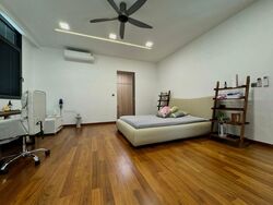 Sembawang Hills Estate (D20), Semi-Detached #598675061